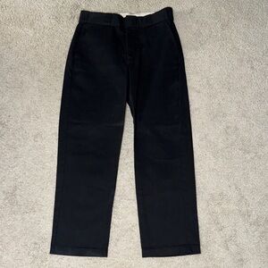 Dickies Original 874 Work Pant - 28